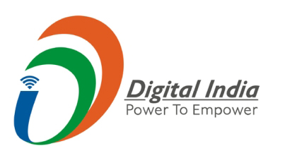 Digital India